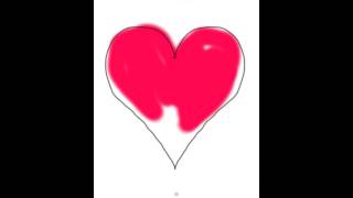 Tutorial for Digital Tattoos using SketchbookX screenshot 5