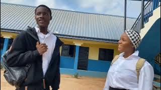 Download lagu TEENAGE LOVE: trailer📸