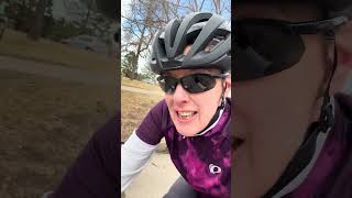 Download Lagu Savannah Guthrie’s New Family Message to Their Mom’s abductors: Body Language Analysis  MP3