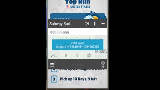 How To: Use SB Game Hacker 3.1
