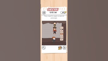 brain test 3 level 260