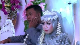 BERSABARLAH - ALL ARTIS - ROMANSA NYESS LIVE BOTOMULYO KENDAL