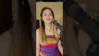#6 Dani Calib on Bigo Live Philippines 05/10/2021
