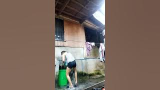ligo challenge 