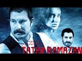 موسيقى مسلسل تتار رمضان 22