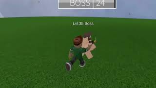 Preview 2 The Comedy Elevator Stuff V3
