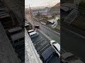 プリウスは期待を裏切らない