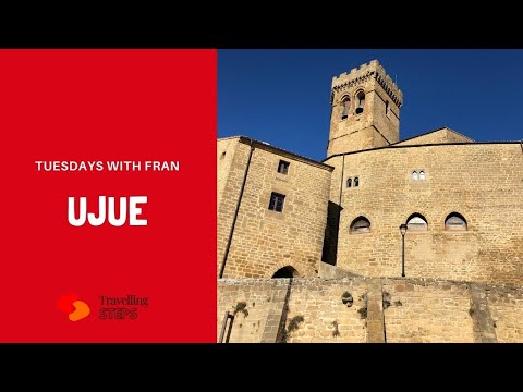 Fun Things to Do in Ujue | Travel Guide (2024) | Best Places to Visit