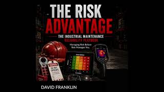 CHAPTER 2 — UNDERSTANDING RISK FREQUENCY ANALYSIS