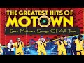 Motown Greatest Hits 100 Greatest Motown Songs The Temptations Jimmy Ruffin The Jackson 5 Mp4 mp3
