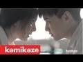 [Official MV] แฟนเก่าก็เหงาเป็น - Fah Demo Project