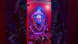 shree Ram bhakt shree hanuman ji maharaj#mathmaniabyjitendrapathak #bhakti