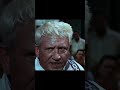 Spencer Tracy Delivered an Acting Masterclass Here #hollywoodflashback