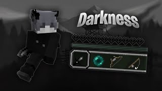 Darkness Pack Release [16x]