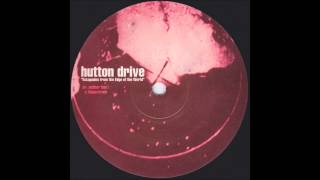 1997 Soma51 A2 Hutton Drive Housetrain