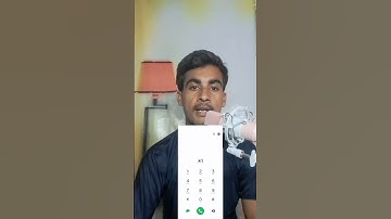 How to get 130Gb free data in vi