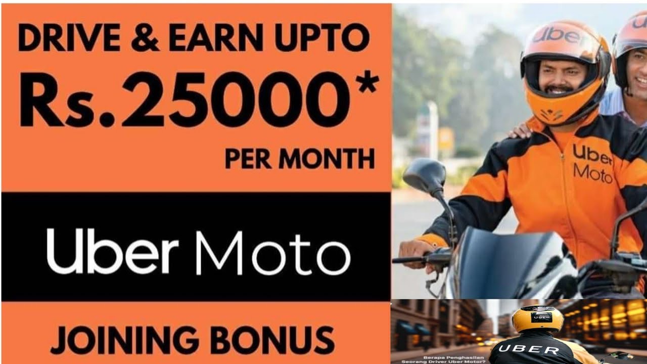 Uber Bike Taxi How To Join Uber Taxi Bike Earning YouTube uber-bike-taxi-how-to-join-uber-taxi-bike-earning-youtube