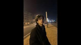 PANDA GOMM, YANGHONGWON - BETTER MAN (Hojun Remix)