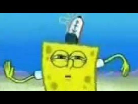 Spongebob Dance But With Fortnite Sound Effects Youtube Spongebob Fortnite Effect Spongebob Fortnite Effect Spongebob Dance But With Fortnite Sound Effects Youtube