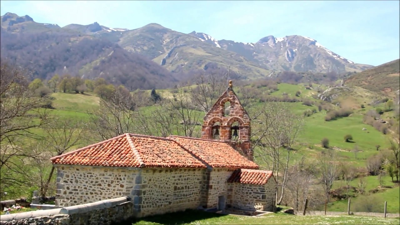 CALOCA  Kenny Rogers Coward of the county