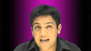 Analytical Geometry Tutorial 3: Triangles: medians, midpoints and heights