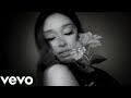 Ariana Grande Hate That I Made You Love Me New Music 2026 