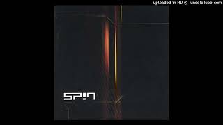 Spin - Feed Your Mind