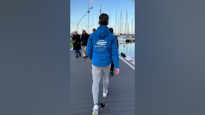 Punto d'incontro per il Tour in Barca Palermoexperiences.com se arrivi a piedi al Molo