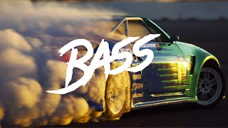 🔈BASS BOOSTED🔈 SONGS FOR CAR 2021🔈 CAR MUSIC MIX 2021 🔥 BEST OF EDM, BOUNCE, ELECTRO HOUSE 2021