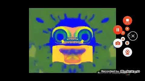 preview 5c effects effects 400% speed