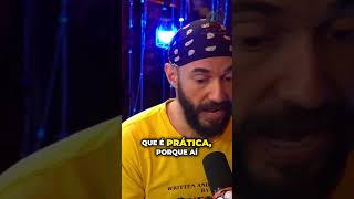 O que é Inteligência? Definição Prática e Filosófica #shorts