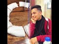 لما بنت تبصلك 😂🔥💔#أحمد_ميسي