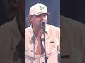 Tucker Wetmore Performs "Wind Up Missing You" | Live at the Grand Ole Opry
