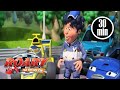 Youtube Thumbnail Roary The Racing Car Series02 Eps1-3