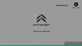 G Major 4 Full Best Animation Logos