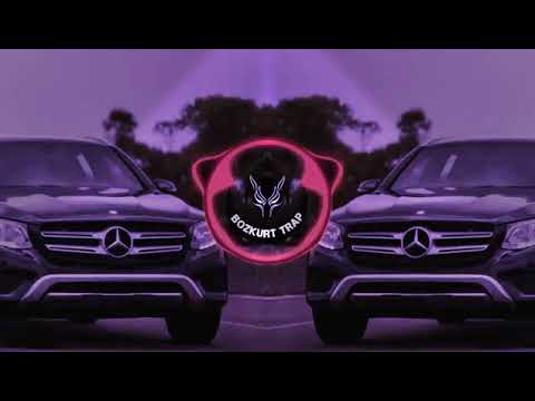 Zurna beat (remix)-bozkurt trap