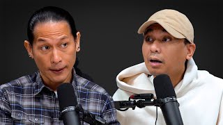 Sisi Lain Chef Juna