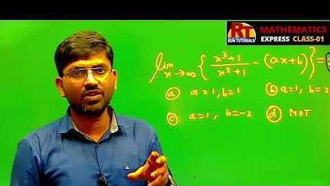 #CUETPGQP26|#nimcet2023|#Run Tutorials|#varanasi