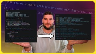 Refactoring Senior Software Engineer Interview Challenge Guide