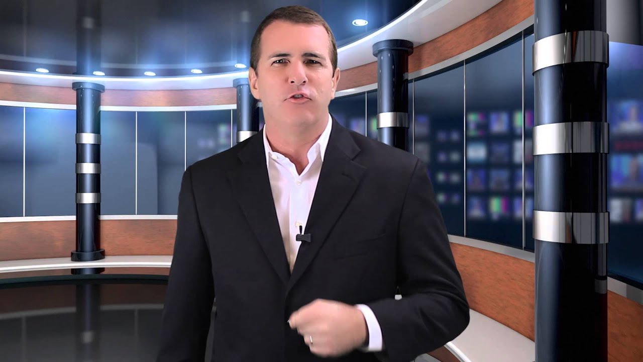 Spokes Person Video production Company,  Videographer, Sterling, Warren, Troy, Macomb, Michigan