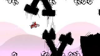 “Luster” 100% (Demon) By Eopc | Geometry Dash