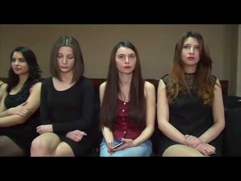 მის და მისტერ თბილისის პოტენციური ფინალისტები    რას მიიღებს საჩუქრად გამარჯვებული!