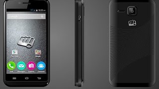 Micromax Bolt S301 FULL SPECIFICATION AND HD REVIEW................./-