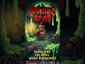 Arcade Bear - Dungeon Synth Album!