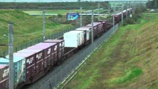 20101031東北線93レ