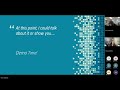 Mastering Dynamic SQL by Deborah Melkin