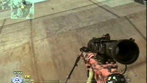 EasyCap (capture card)- Quality Test 3