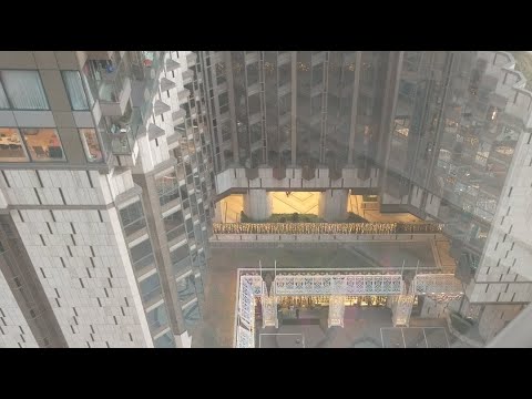 Erlyn vlog is live! EVENING TIME - YouTube