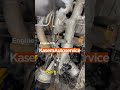 ‏#KasemAutoservice #engine #vw #mercedes #audi #bmw #new‏#timing  #chain  #crank #Engine  #head