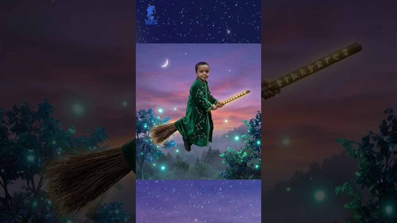 🌝"skyward Dreams :Floats Among the Clouds 🌨️- inspired by the iconic Henry! 🌛🌟